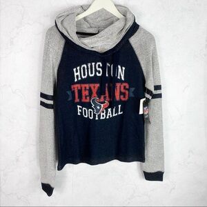 [Team Apparel] Houston Texans Hoodie